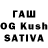 Конопля SATIVA & INDICA Lumel