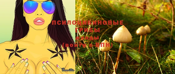 стафф Бугульма