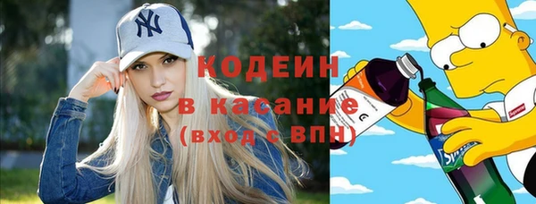 дмт Верея