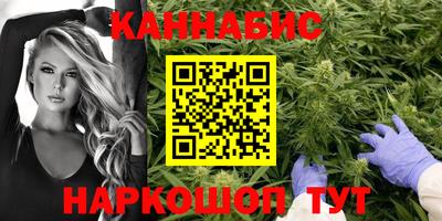 наркотики Можга